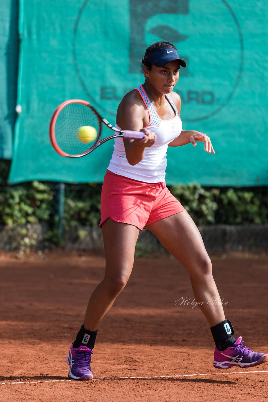 Johanna Silva 532 - Horst Schrder Pokal